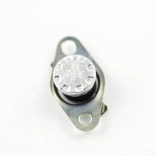 SDDE4720032B DE4720032B-DE47-20032B-thermostat