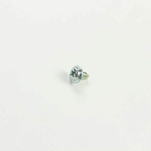 SDDE6010080A DE6010080A-DE60-10080A-tapping-screw