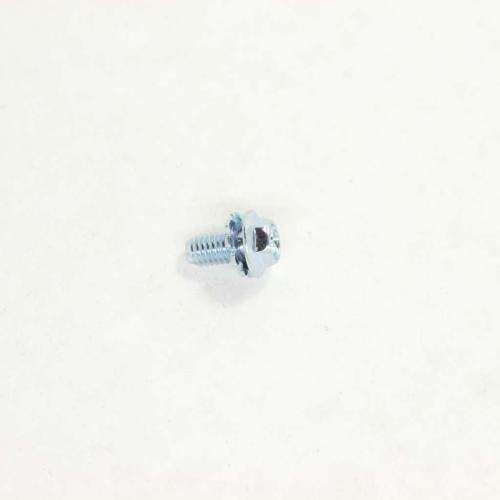 SDDE6010199A DE6010199A-DE60-10199A-washer-screw