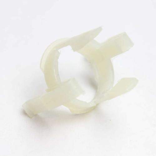 SDDE6100525A DE6100525A-DE61-00525A-holder-sensor