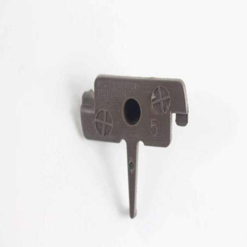 SDDE6101061A DE6101061A-DE61-01061A-stirrer-holder