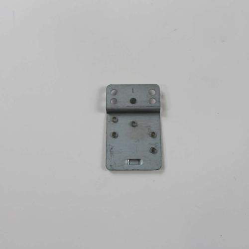 SDDE6150263A DE6150263A-DE61-50263A-thermal-cut-out-bracket