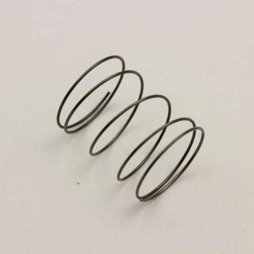 SDDE6170076A DE6170076A-DE61-70076A-spring-button