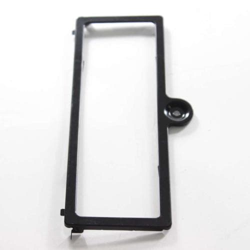 SDDE6300137B de6300137b-de63-00137b-cooktop-glass-cover