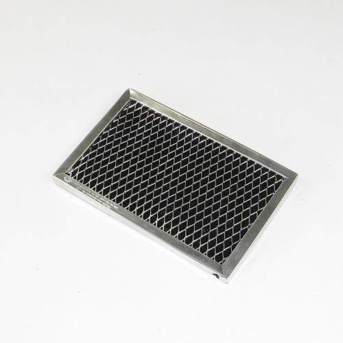SDDE6300367G DE6300367G-DE63-00367G-charcoal-filter