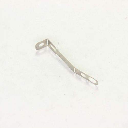 SDDE6300445A DE6300445A-DE63-00445A-earth-door-lock