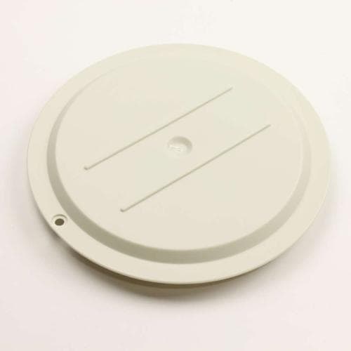 SDDE6300534A de6300534a-de63-00534a-stirrer-cover