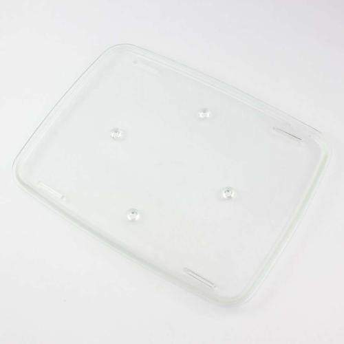 SDDE6300579A DE6300579A-DE63-00579A-tray-cooking-dish