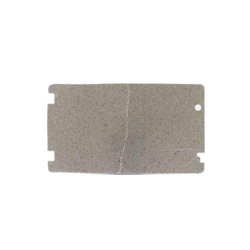 SDDE6300623A DE6300623A-DE63-00623A-ceiling-cover