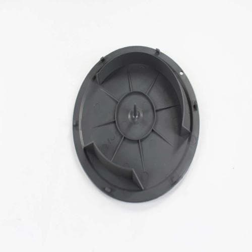 SDDE6300663B de6300663b-de63-00663b-stirrer-cover