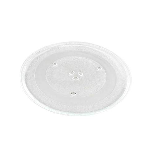 SDDE6300806A DE6300806A-DE63-00806A-tray-cooking-dish