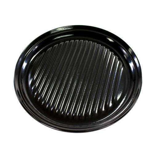 SDDE6300846A DE6300846A-DE63-00846A-oven-tray