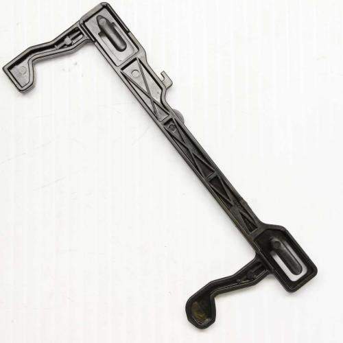 SDDE6400211A DE6400211A-DE64-00211A-door-key