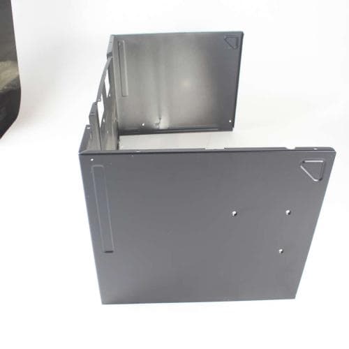 SDDE6401144A de6401144a-de64-01144a-panel-outer-cover