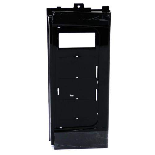 SDDE6401451A DE6401451A-DE64-01451A-control-panel