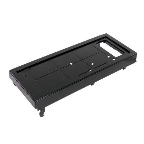 SDDE6401766A DE6401766A-DE64-01766A-control-panel