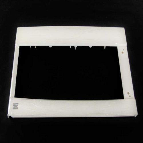 SDDE6401846C DE6401846C-DE64-01846C-door-assembly