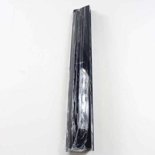 SDDE6401848A DE6401848A-DE64-01848A-grille-plate