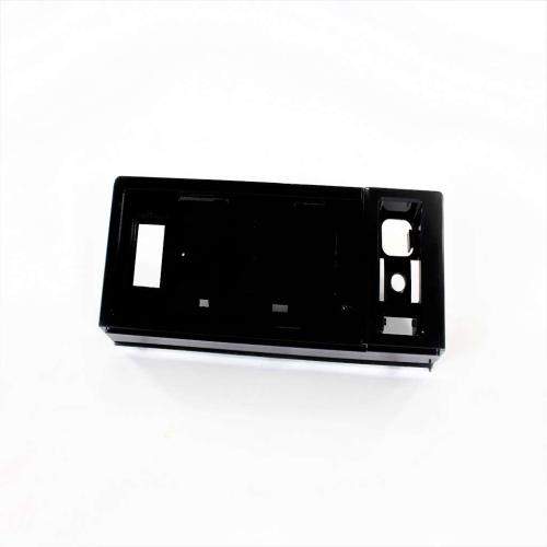 SDDE6401988A DE6401988A-DE64-01988A-control-panel