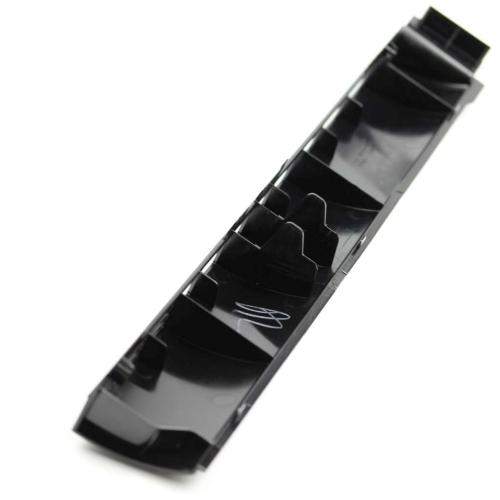 SDDE6402629A DE6402629A-DE64-02629A-grille-ventilation