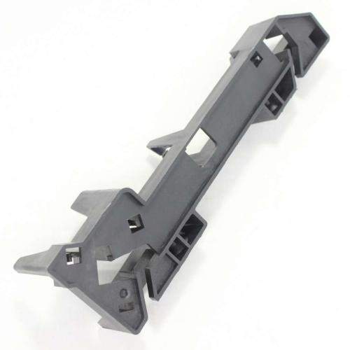 SDDE6600084B DE6600084B-DE66-00084B-microwave-latch-body-switch