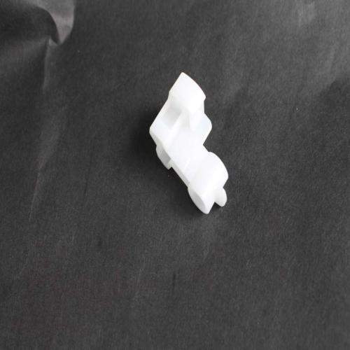 SDDE6600088B DE6600088B-DE66-00088B-microwave-lever-switch