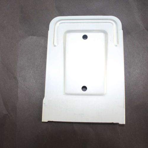 SDDE6600156A DE6600156A-DE66-00156A-damper-swing