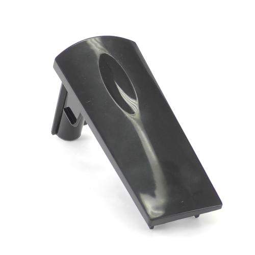 SDDE6620275K DE6620275K-DE66-20275K-button-push-switch