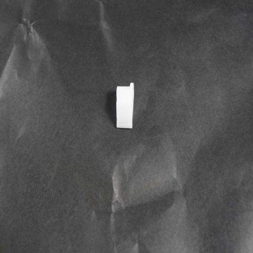 SDDE6690106B DE6690106B-DE66-90106B-microwave-lever-switch-lower