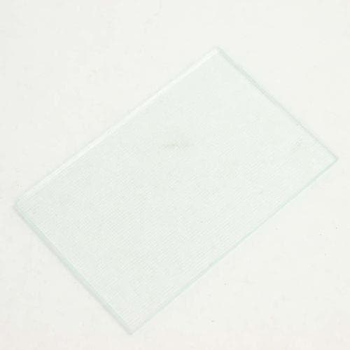 SDDE6700088A de6700088a-de67-00088a-glass-cooktop-lamp