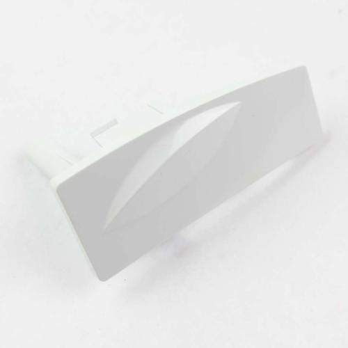 SDDE6700099H DE6700099H-DE67-00099H-button-push-switch