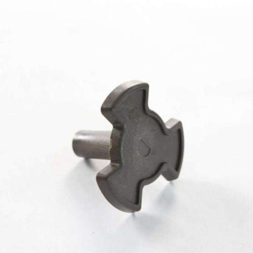 SDDE6700213A DE6700213A-DE67-00213A-coupler-de67-00213a