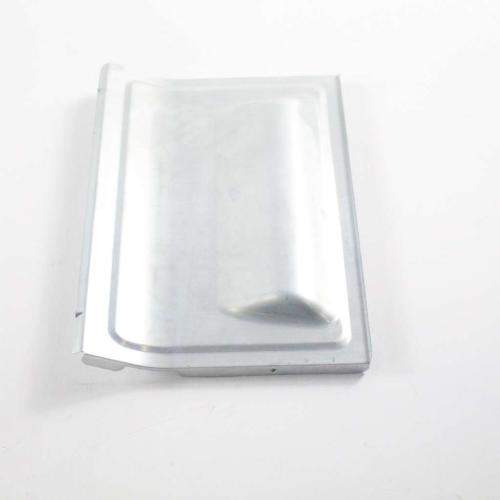 SDDE6700261A DE6700261A-DE67-00261A-microwave-duct-rear