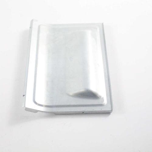 SDDE6700261A de6700261a-de67-00261a-microwave-duct-rear