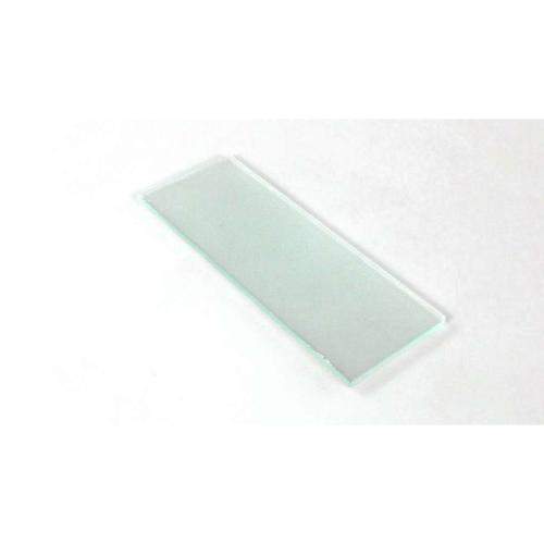 SDDE6740063A DE6740063A-DE67-40063A-microwave-surface-light-lens