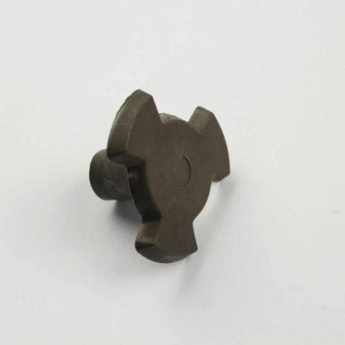 SDDE6760002A DE6760002A-DE67-60002A-coupler