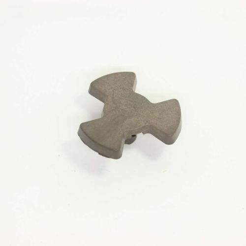 SDDE6760012A DE6760012A-DE67-60012A-coupler