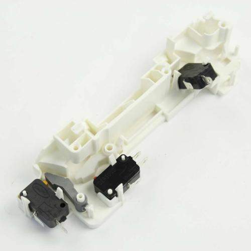 SDDE7200137G DE7200137G-DE72-00137G-latch-body
