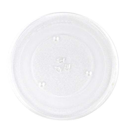 SDDE7400023A DE7400023A-DE74-00023A-tray-cooking-dish