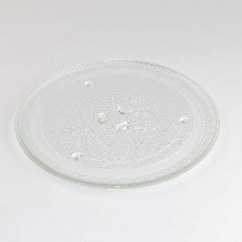 SDDE7400027A DE7400027A-DE74-00027A-tray-cooking-dish