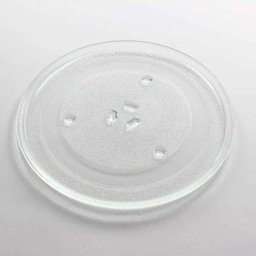 SDDE7420102D DE7420102D-DE74-20102D-tray-cooking-element