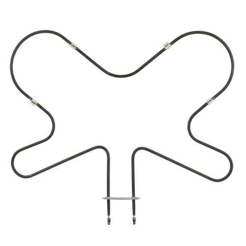 SDDE81-09769A DE81-09769A-AP7017645-range-oven-bake-element