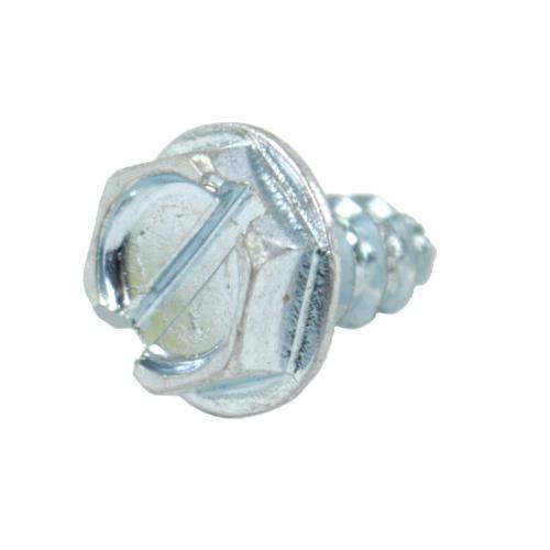 SDDE8102102A DE8102102A-DE81-02102A-svc-screw-slot