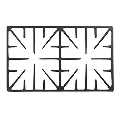 SDDE8102313A DE8102313A-DE81-02313A-stove-grate