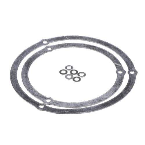SDDE8103487A DE8103487A-DE81-03487A-gasket-washer-kit