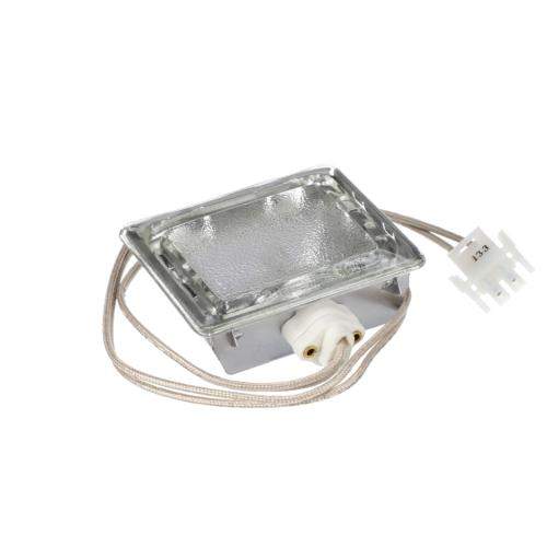 SDDE8105050A DE8105050A-DE81-05050A-halogen-light-bulb