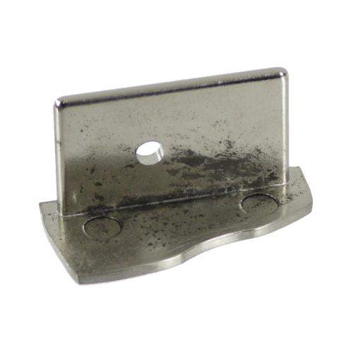 SDDE8106593A DE8106593A-DE81-06593A-end-cap-left-sst