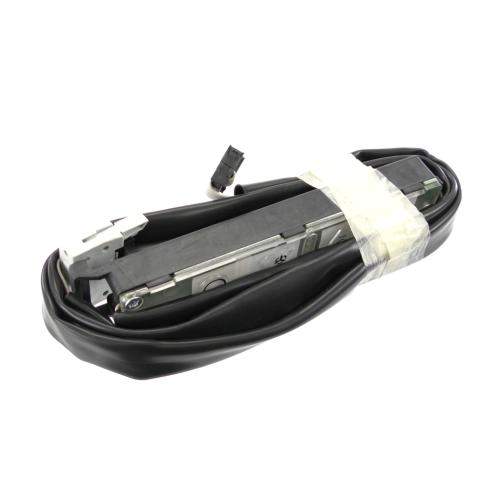 SDDE8108659A DE8108659A-DE81-08659A-control-box-set