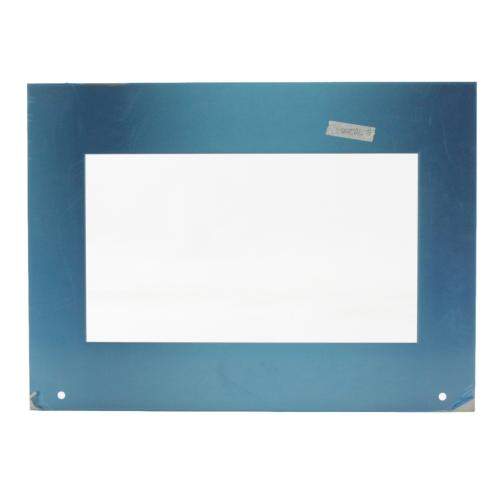 SDDE8109158A DE8109158A-DE81-09158A-door-skin-assembly