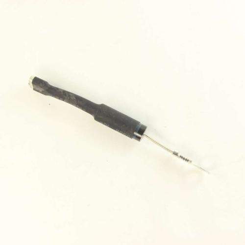 SDDE9170063D DE9170063D-DE91-70063D-microwave-high-voltage-diode